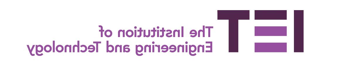 新萄新京十大正规网站 logo主页:http://2vsp.ykb199.com